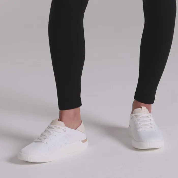 Women Reef Shoes Neptune Fogrose Women Reef Shoes Neptune Fogrose