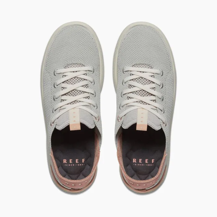Women Reef Shoes Neptune Fogrose Women Reef Shoes Neptune Fogrose