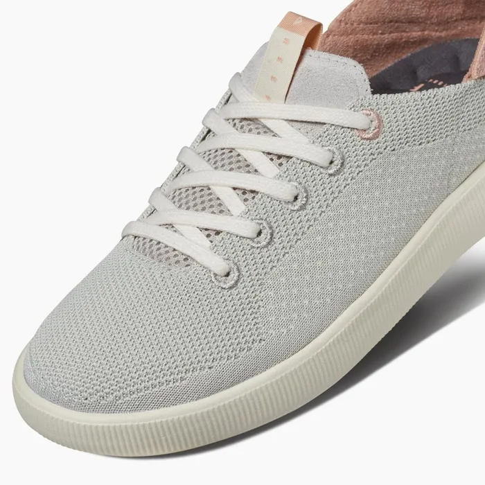 Women Reef Shoes Neptune Fogrose Women Reef Shoes Neptune Fogrose