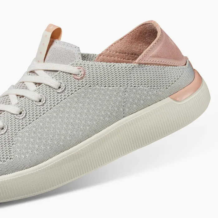 Women Reef Shoes Neptune Fogrose Women Reef Shoes Neptune Fogrose