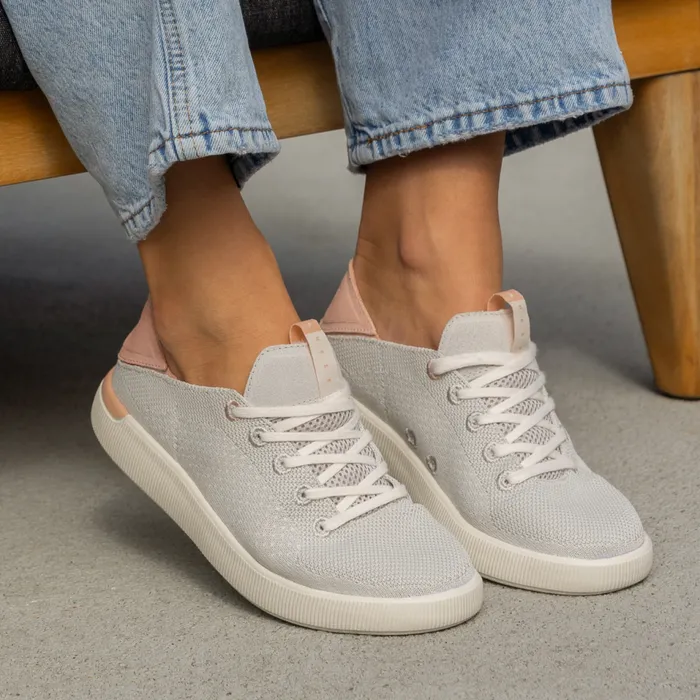 Women Reef Shoes Neptune Fogrose Women Reef Shoes Neptune Fogrose