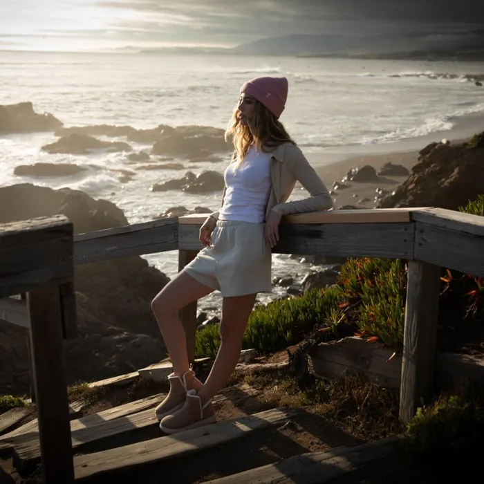 Women Reef Shoes Weekend Autumn Oasis Women Reef Shoes Weekend Autumn Oasis