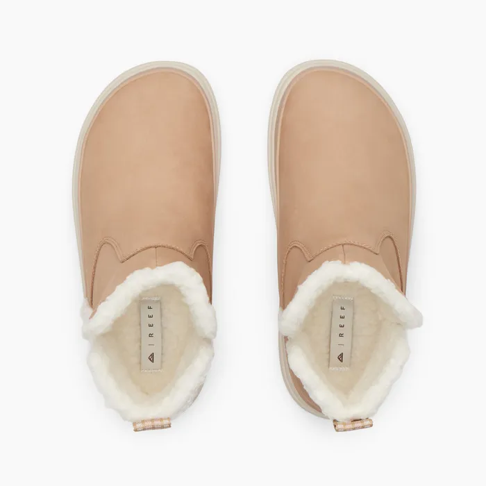 Women Reef Shoes Weekend Autumn Oasis Women Reef Shoes Weekend Autumn Oasis