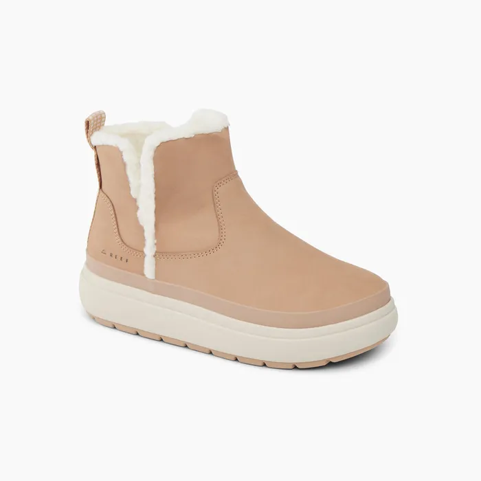 Women Reef Shoes Weekend Autumn Oasis Women Reef Shoes Weekend Autumn Oasis