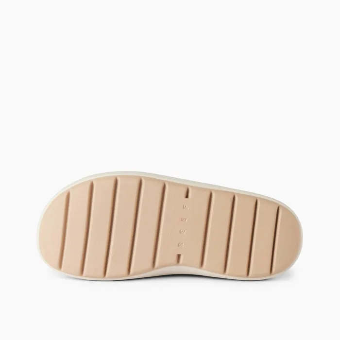 Women Reef Shoes Weekend Autumn Oasis Women Reef Shoes Weekend Autumn Oasis