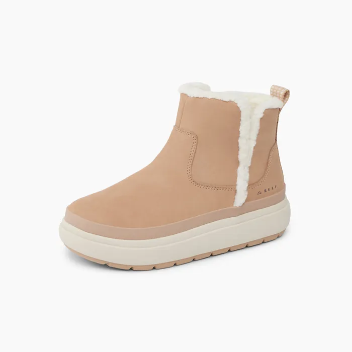 Women Reef Shoes Weekend Autumn Oasis Women Reef Shoes Weekend Autumn Oasis