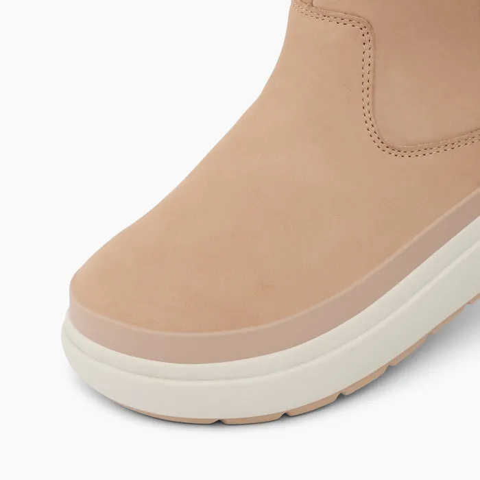 Women Reef Shoes Weekend Autumn Oasis Women Reef Shoes Weekend Autumn Oasis