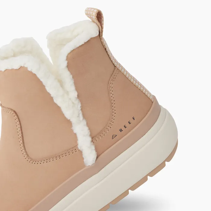 Women Reef Shoes Weekend Autumn Oasis Women Reef Shoes Weekend Autumn Oasis