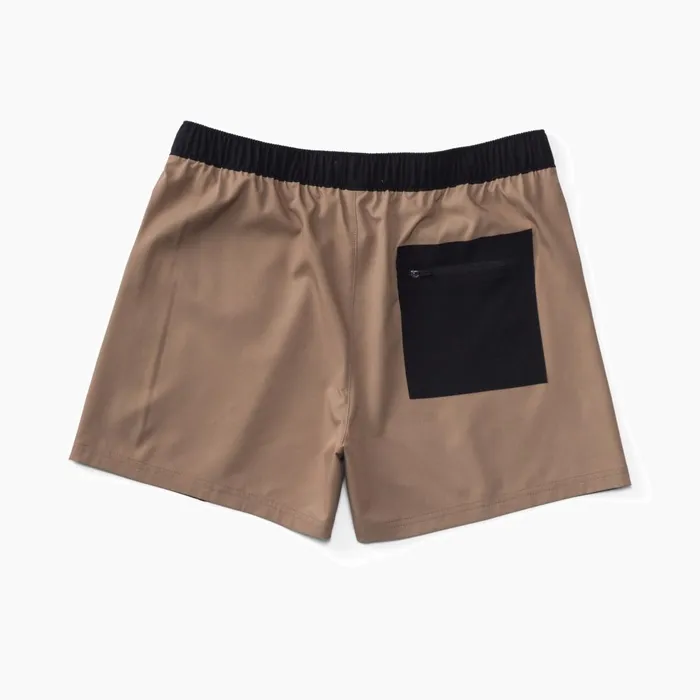Women Reef Shorts Pants and Skirts Coast Short Lead Greycaviar Women Reef Shorts Pants and Skirts Coast Short Lead Greycaviar