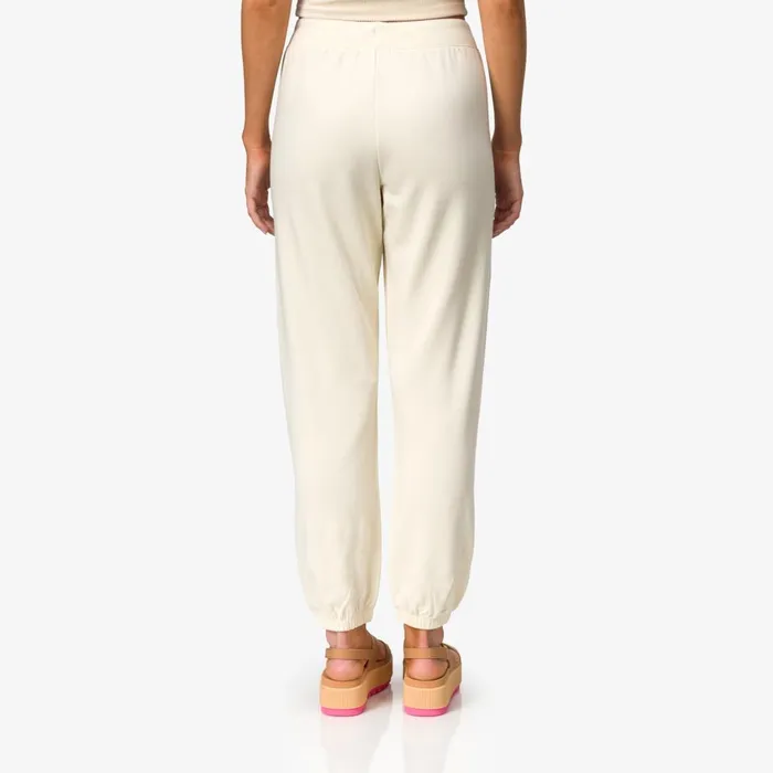 Women Reef Shorts Pants and Skirts Cozy Sweatpants Almond Milk Women Reef Shorts Pants and Skirts Cozy Sweatpants Almond Milk