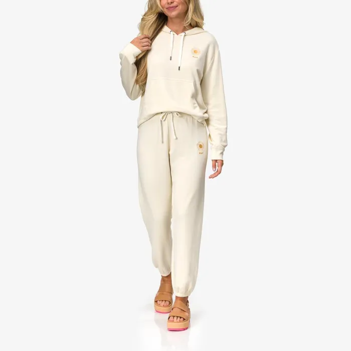 Women Reef Shorts Pants and Skirts Cozy Sweatpants Almond Milk Women Reef Shorts Pants and Skirts Cozy Sweatpants Almond Milk