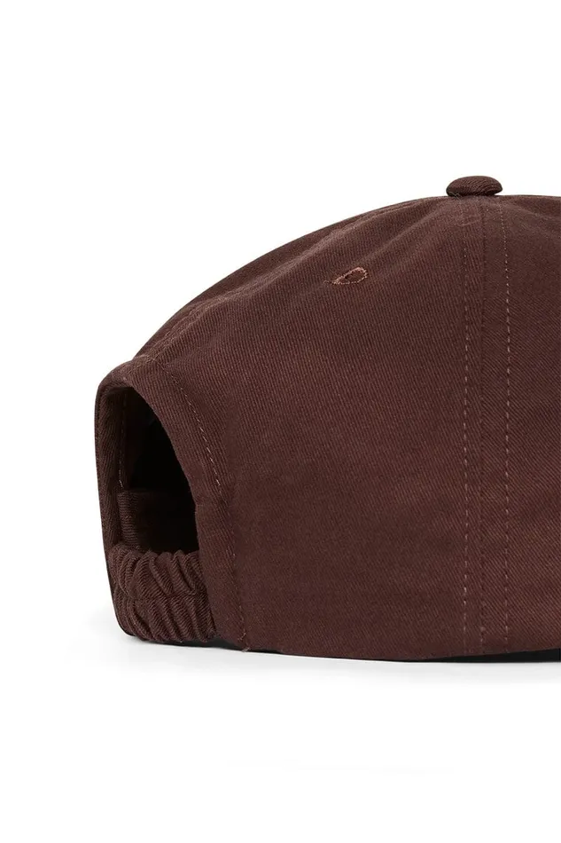 Women Regio Cap Cedar 8211 Final Sale Faithfull The Brand Accessories Women Regio Cap Cedar 8211 Final Sale Faithfull The Brand Accessories