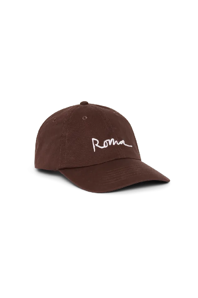 Women Regio Cap Cedar 8211 Final Sale Faithfull The Brand Accessories Women Regio Cap Cedar 8211 Final Sale Faithfull The Brand Accessories