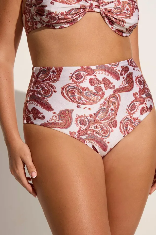 Women Reyes Bikini Bottoms Alessia Paisley 8211 Final Sale Faithfull The Brand Swim Women Reyes Bikini Bottoms Alessia Paisley 8211 Final Sale Faithfull The Brand Swim