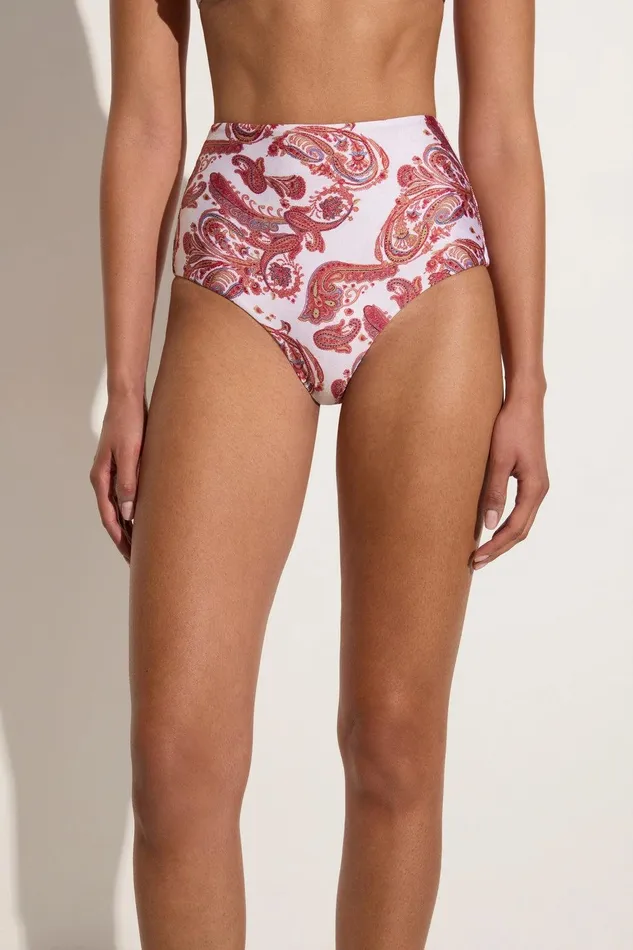 Women Reyes Bikini Bottoms Alessia Paisley 8211 Final Sale Faithfull The Brand Swim Women Reyes Bikini Bottoms Alessia Paisley 8211 Final Sale Faithfull The Brand Swim