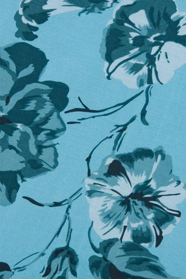 Women Salone Mini Dress Cierra Floral Faithfull The Brand Dresses Women Salone Mini Dress Cierra Floral Faithfull The Brand Dresses
