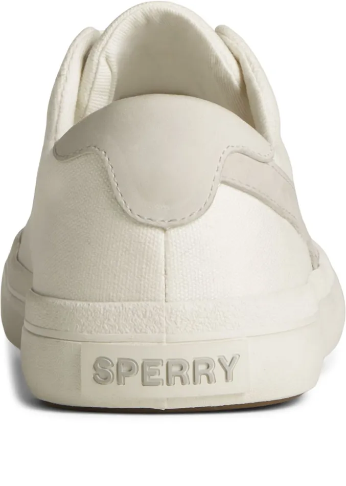 Women Sandy Sneaker White Sperry Sneakers Women Sandy Sneaker White Sperry Sneakers