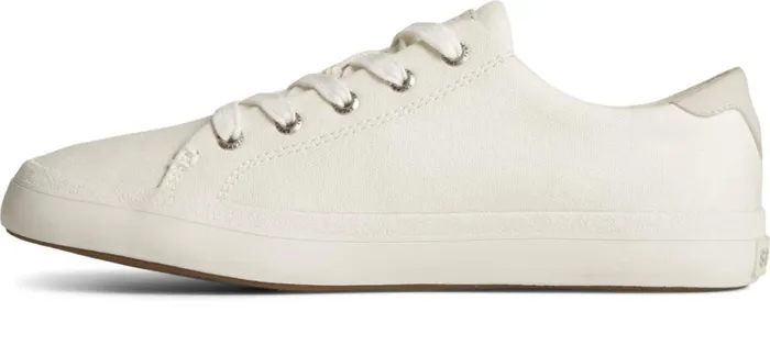 Women Sandy Sneaker White Sperry Sneakers Women Sandy Sneaker White Sperry Sneakers