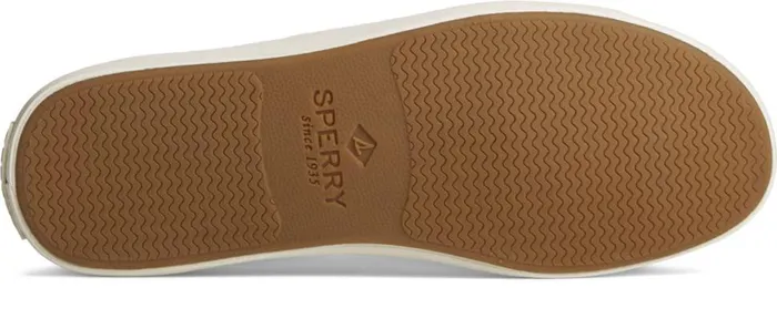 Women Sandy Sneaker White Sperry Sneakers Women Sandy Sneaker White Sperry Sneakers