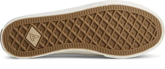 Women Sea Sailor Platform Sneaker Tan Sperry Flats and Loafers Women Sea Sailor Platform Sneaker Tan Sperry Flats and Loafers