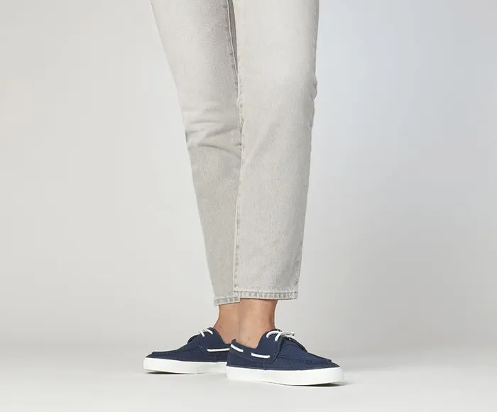 Women SeaCycled Bahama 20 Sneaker Navy Sperry Sneakers Women SeaCycled Bahama 20 Sneaker Navy Sperry Sneakers