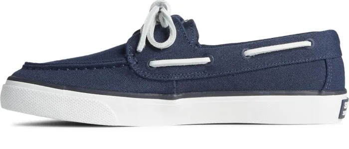 Women SeaCycled Bahama 20 Sneaker Navy Sperry Sneakers Women SeaCycled Bahama 20 Sneaker Navy Sperry Sneakers