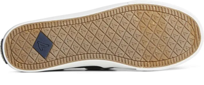 Women SeaCycled Bahama 20 Sneaker Navy Sperry Sneakers Women SeaCycled Bahama 20 Sneaker Navy Sperry Sneakers