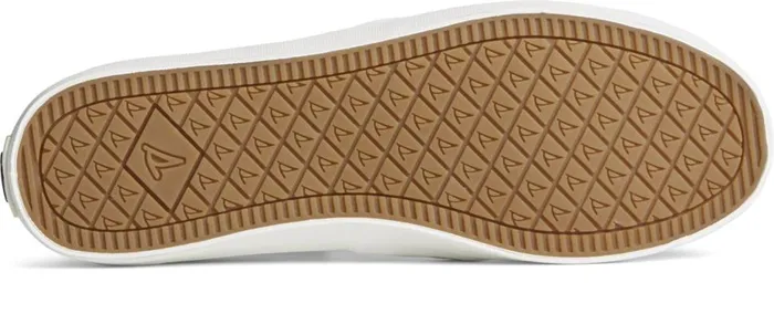 Women SeaCycled Crest Twin Gore Canvas Sneaker White Sperry Sneakers Women SeaCycled Crest Twin Gore Canvas Sneaker White Sperry Sneakers