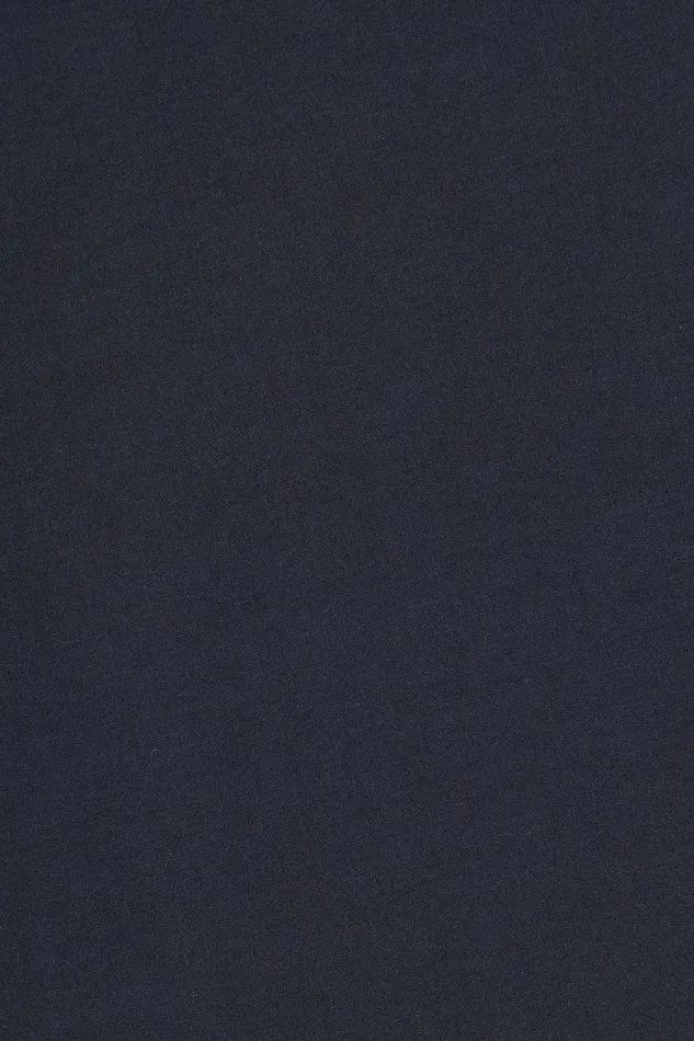 Women Seine Skirt Midnight Faithfull The Brand Skirts and Shorts Women Seine Skirt Midnight Faithfull The Brand Skirts and Shorts