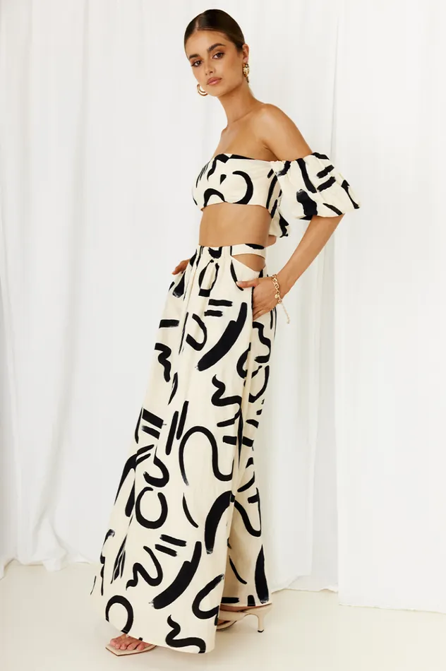 Women Shirts and Blouses Runaway The Label York Top Sandblack Women Shirts and Blouses Runaway The Label York Top Sandblack