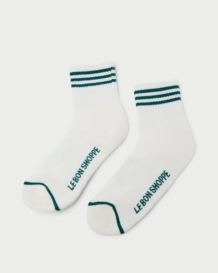Women Soft Accessories Loeffler Randall Le Bon Shoppe Sport Sock L Soft Accessories L Craft Fair Women Soft Accessories Loeffler Randall Le Bon Shoppe Sport Sock L Soft Accessories L Craft Fair