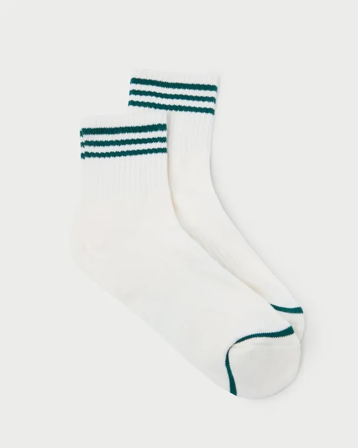 Women Soft Accessories Loeffler Randall Le Bon Shoppe Sport Sock L Soft Accessories L Craft Fair Women Soft Accessories Loeffler Randall Le Bon Shoppe Sport Sock L Soft Accessories L Craft Fair
