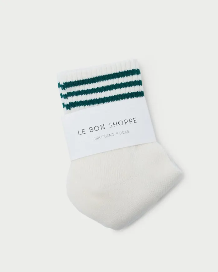 Women Soft Accessories Loeffler Randall Le Bon Shoppe Sport Sock L Soft Accessories L Craft Fair Women Soft Accessories Loeffler Randall Le Bon Shoppe Sport Sock L Soft Accessories L Craft Fair