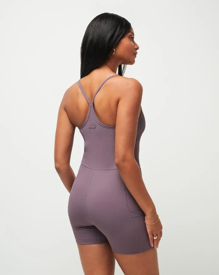 Women SUNRISE SESSION 2PIECE SET Moonscape Multi TravisMathew Jumpsuits and Rompers