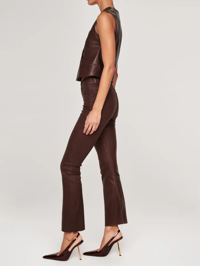 Women Tailored Vest DL1961 ReadyToWear