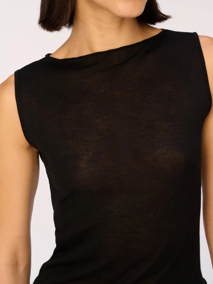Women Tank DL1961 ReadyToWear