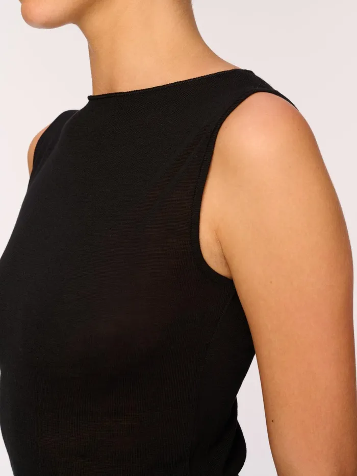 Women Tank DL1961 ReadyToWear