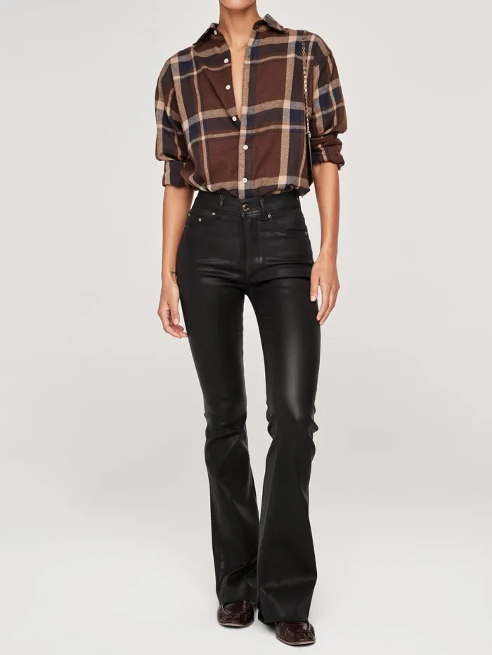 Women Thelma Shirt DL1961 ReadyToWear