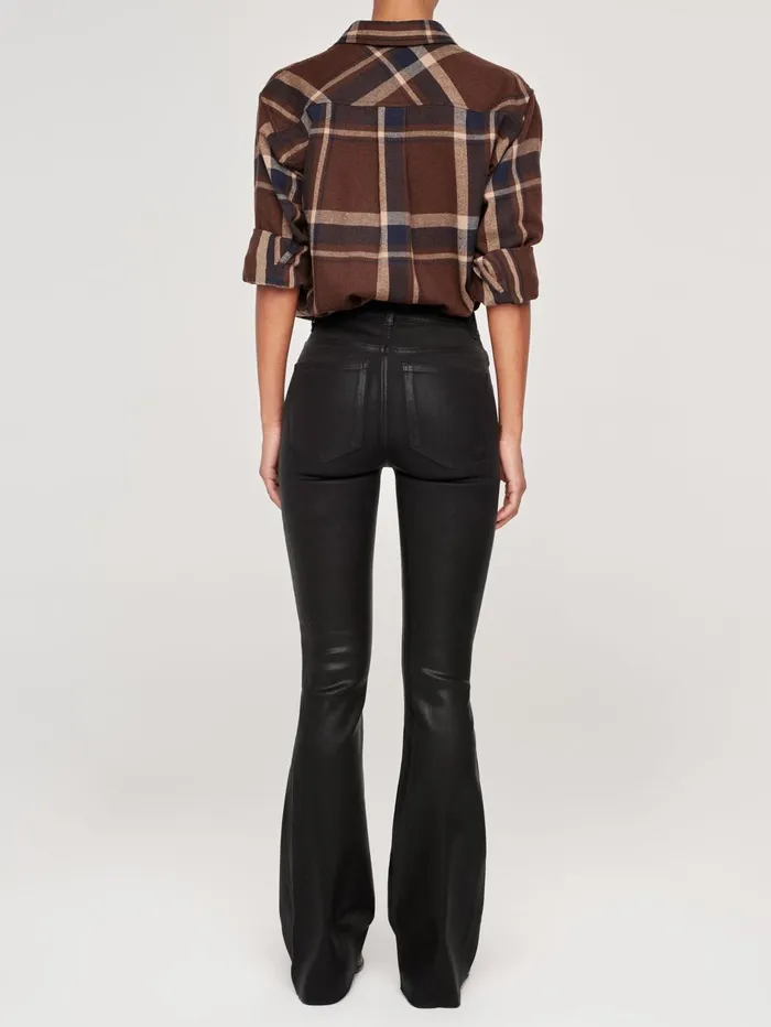 Women Thelma Shirt DL1961 ReadyToWear