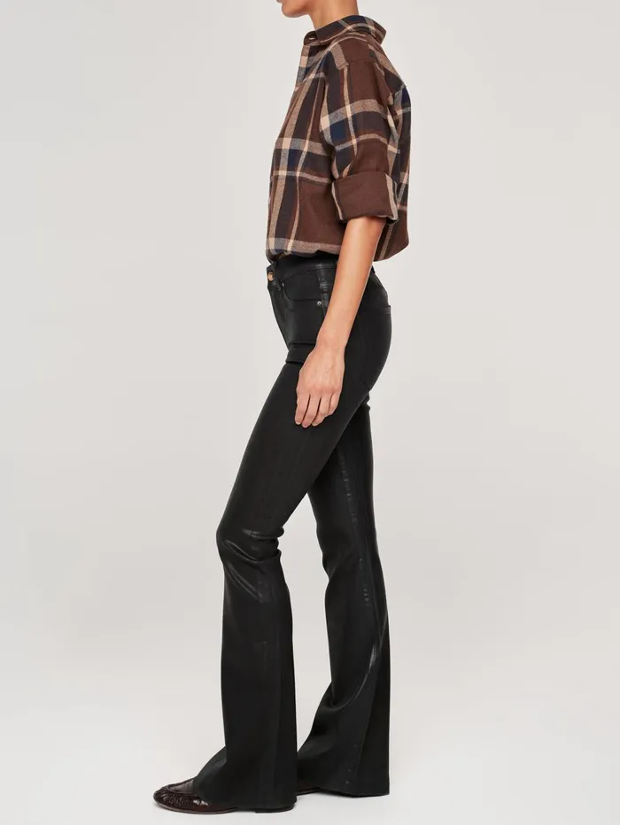 Women Thelma Shirt DL1961 ReadyToWear