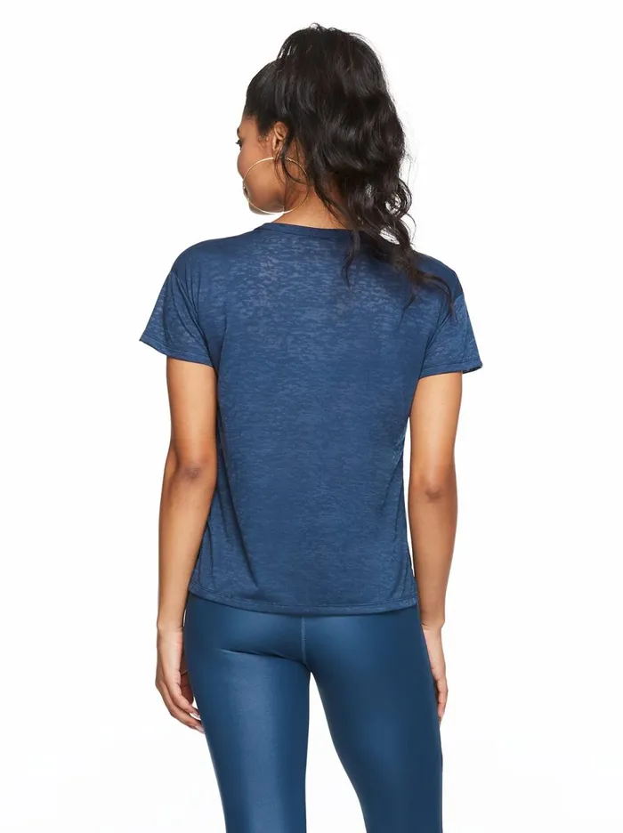 Women Tops Jessica Simpson Clarke Top In Moonlit Ocean Moonlit Ocean
