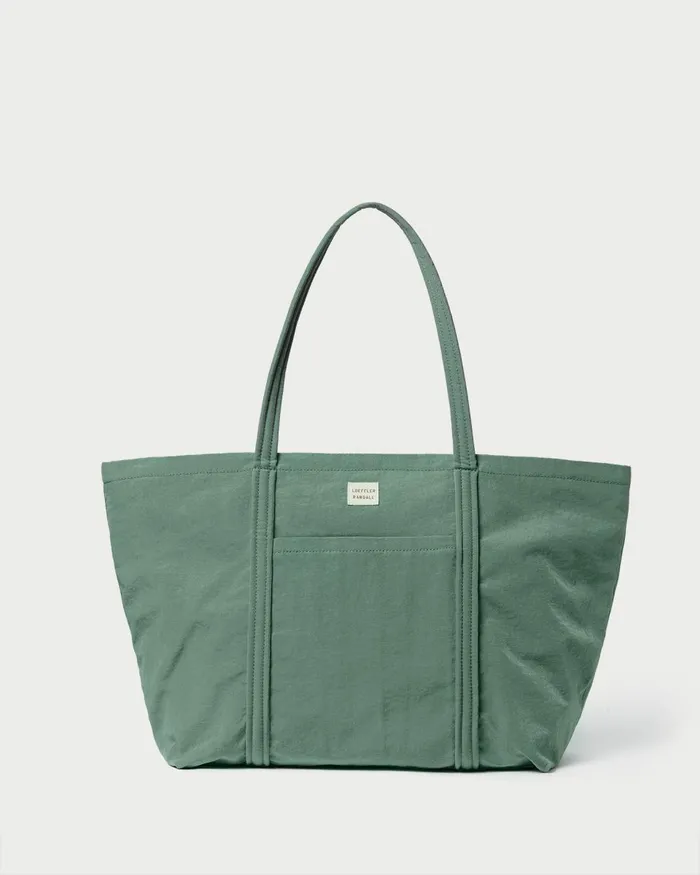 Women Totes Loeffler Randall Dina Sage Travel Tote L Totes L Handbags