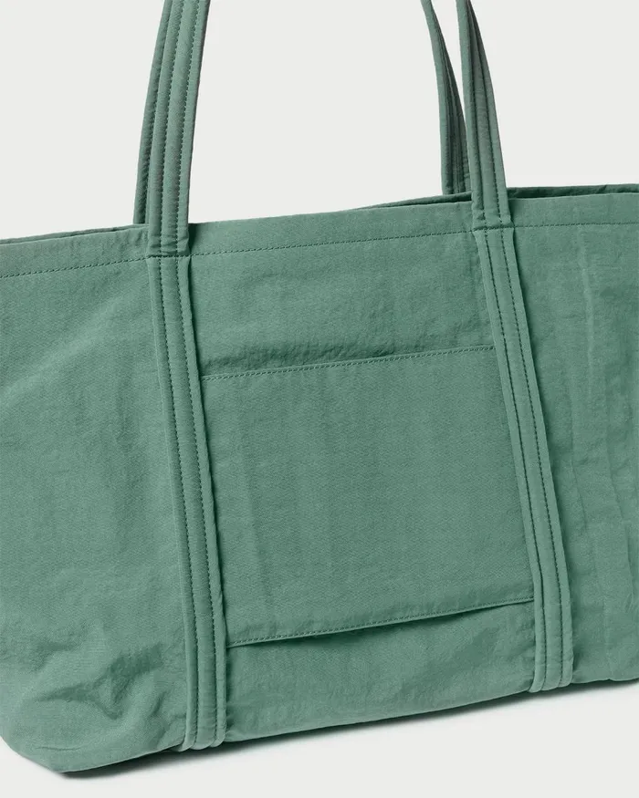 Women Totes Loeffler Randall Dina Sage Travel Tote L Totes L Handbags Women Totes Loeffler Randall Dina Sage Travel Tote L Totes L Handbags