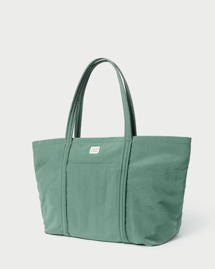 Women Totes Loeffler Randall Dina Sage Travel Tote L Totes L Handbags Women Totes Loeffler Randall Dina Sage Travel Tote L Totes L Handbags