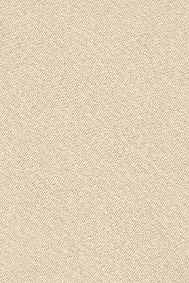 Women Udine Pant Bleached Sand 8211 Final Sale Faithfull The Brand Pants Women Udine Pant Bleached Sand 8211 Final Sale Faithfull The Brand Pants