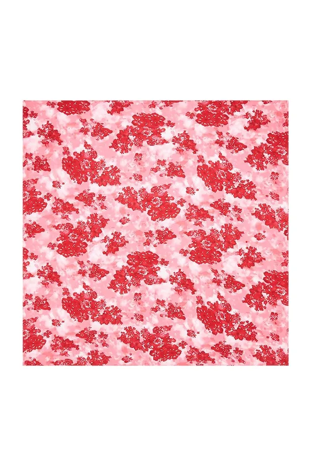 Women Vicenza Pareo Rosella Floral 8211 Final Sale Faithfull The Brand Accessories Women Vicenza Pareo Rosella Floral 8211 Final Sale Faithfull The Brand Accessories