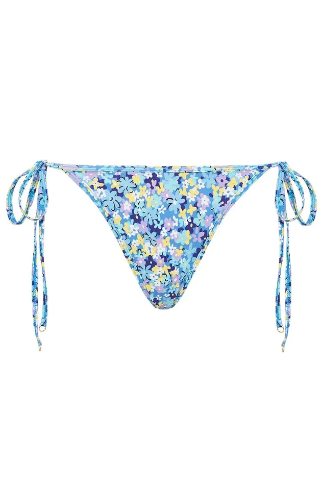 Women Zamora Bikini Bottoms Cala Nica Floral Blue Exclusive 8211 Final Sale Faithfull The Brand Swim Women Zamora Bikini Bottoms Cala Nica Floral Blue Exclusive 8211 Final Sale Faithfull The Brand Swim